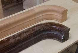 New England Stair Works image 14