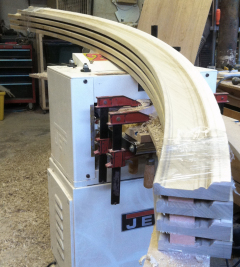 New England Stair Works image 11
