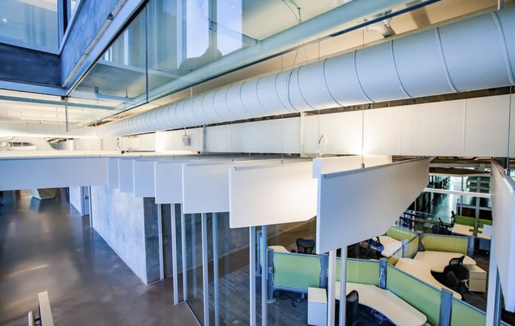 FSorb image 4