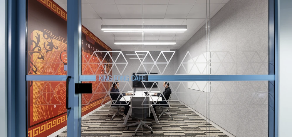 FSorb image 7