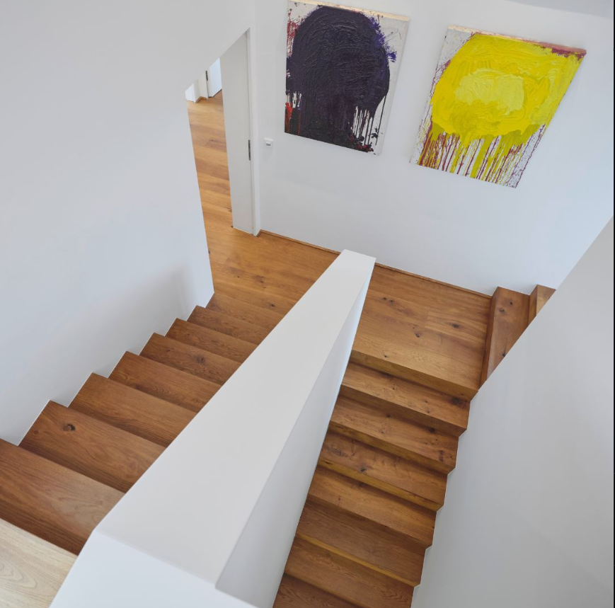 mafi-America, Inc. image 9