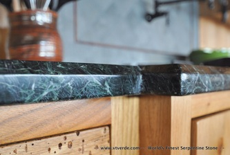 Vermont verde antique LLC image 23