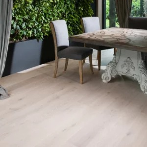 Allstate Flooring image 8
