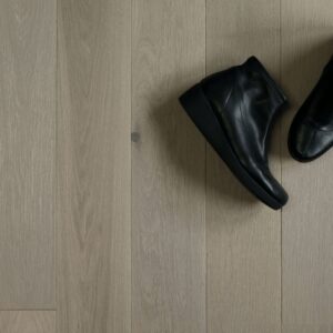 Allstate Flooring image 5
