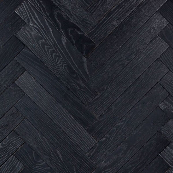 Allstate Flooring image 9