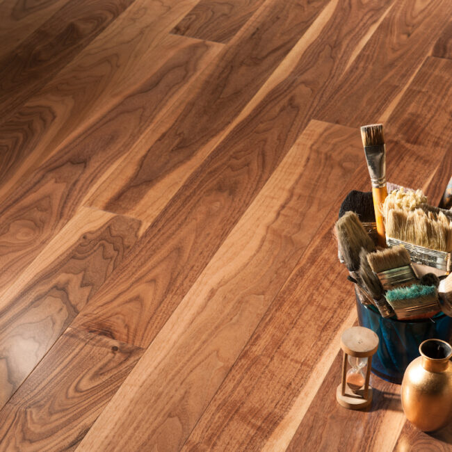 Allstate Flooring image 14