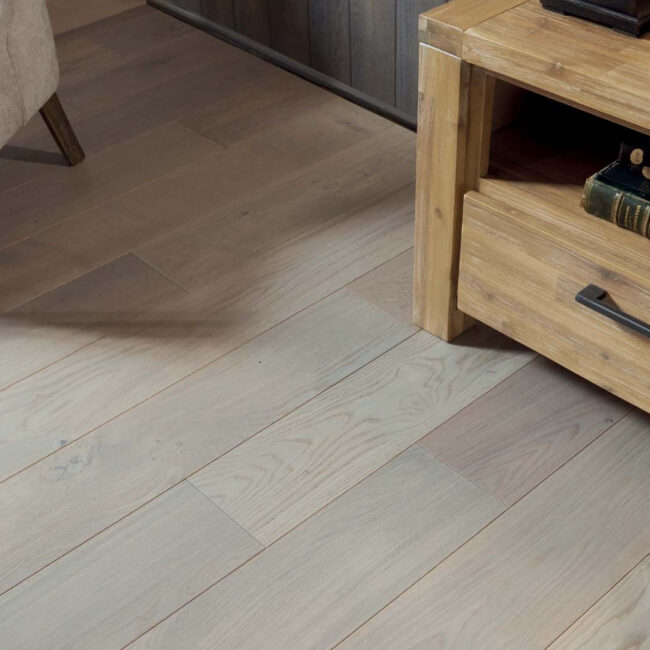 Allstate Flooring image 12