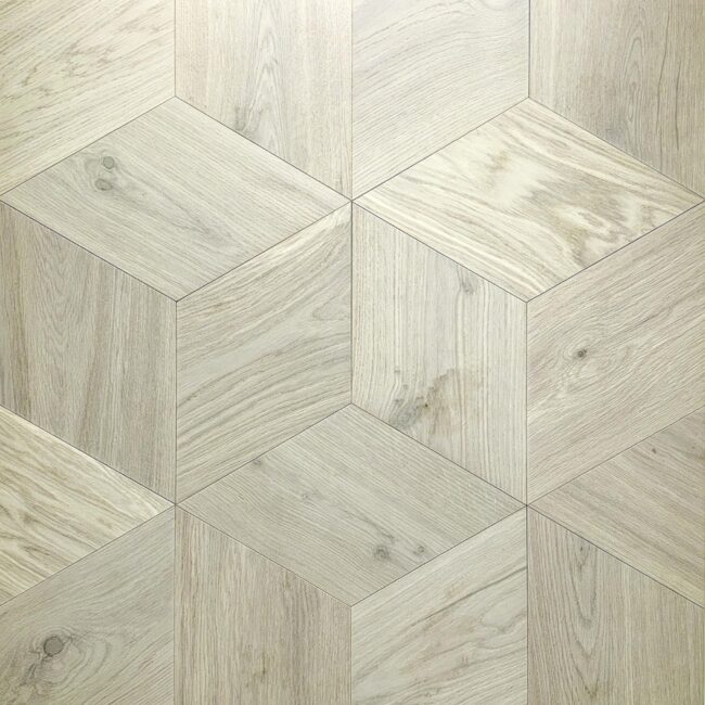Allstate Flooring image 16