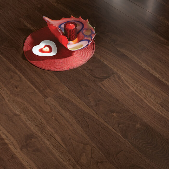 Allstate Flooring image 11