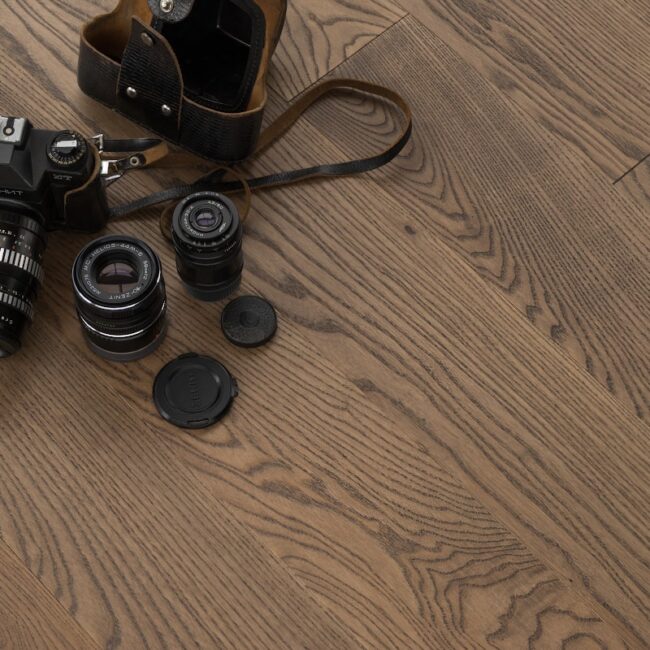 Allstate Flooring image 4
