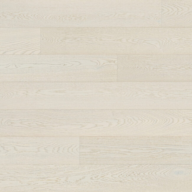 Allstate Flooring image 6