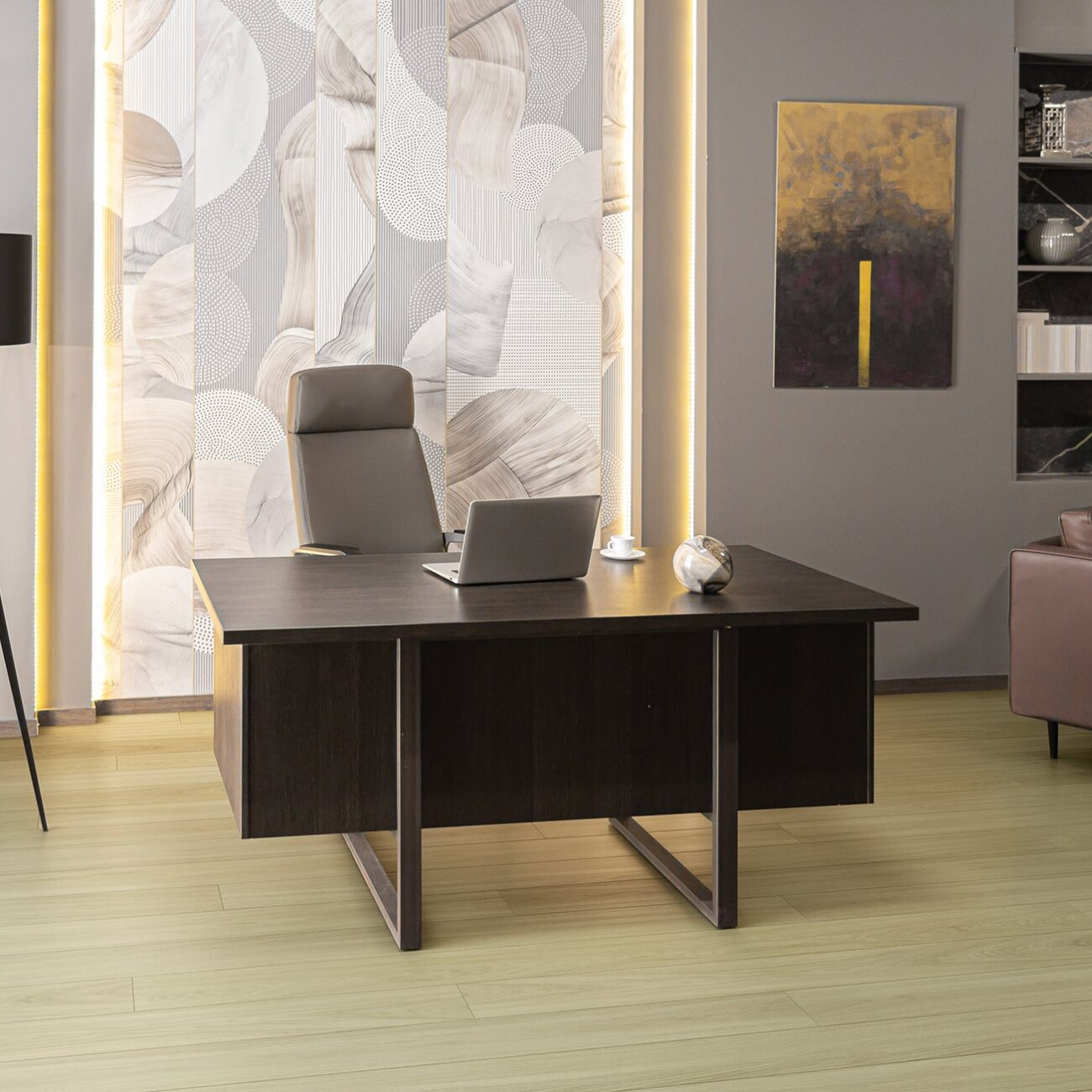 Allstate Flooring image 2