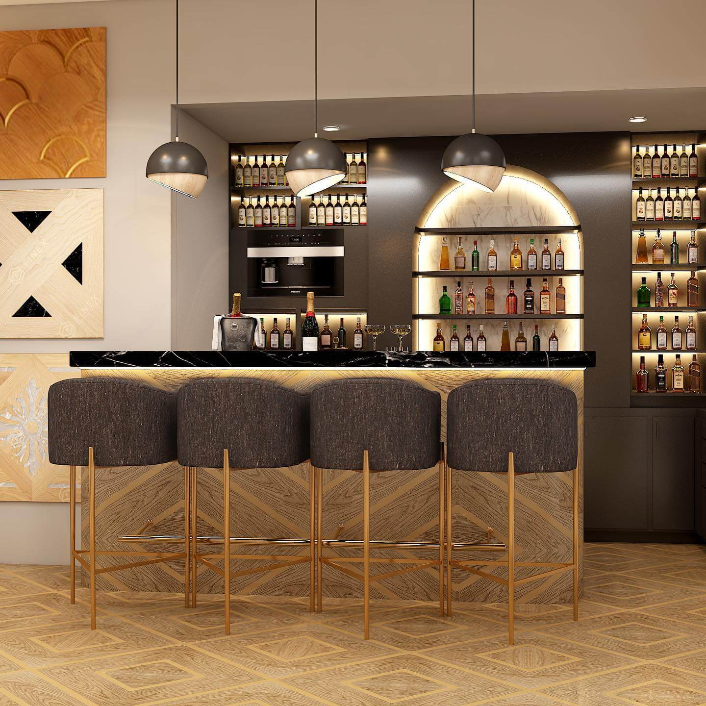 Allstate Flooring image 10