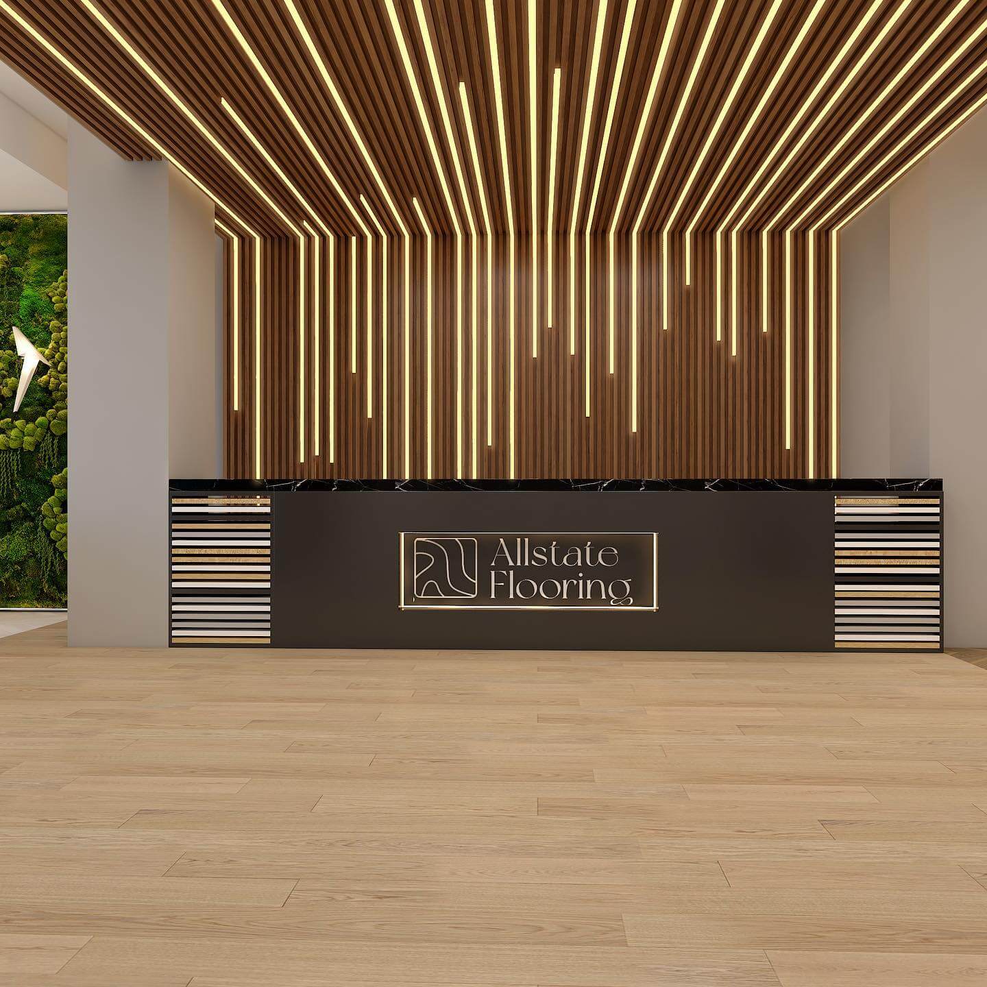 Allstate Flooring image 3