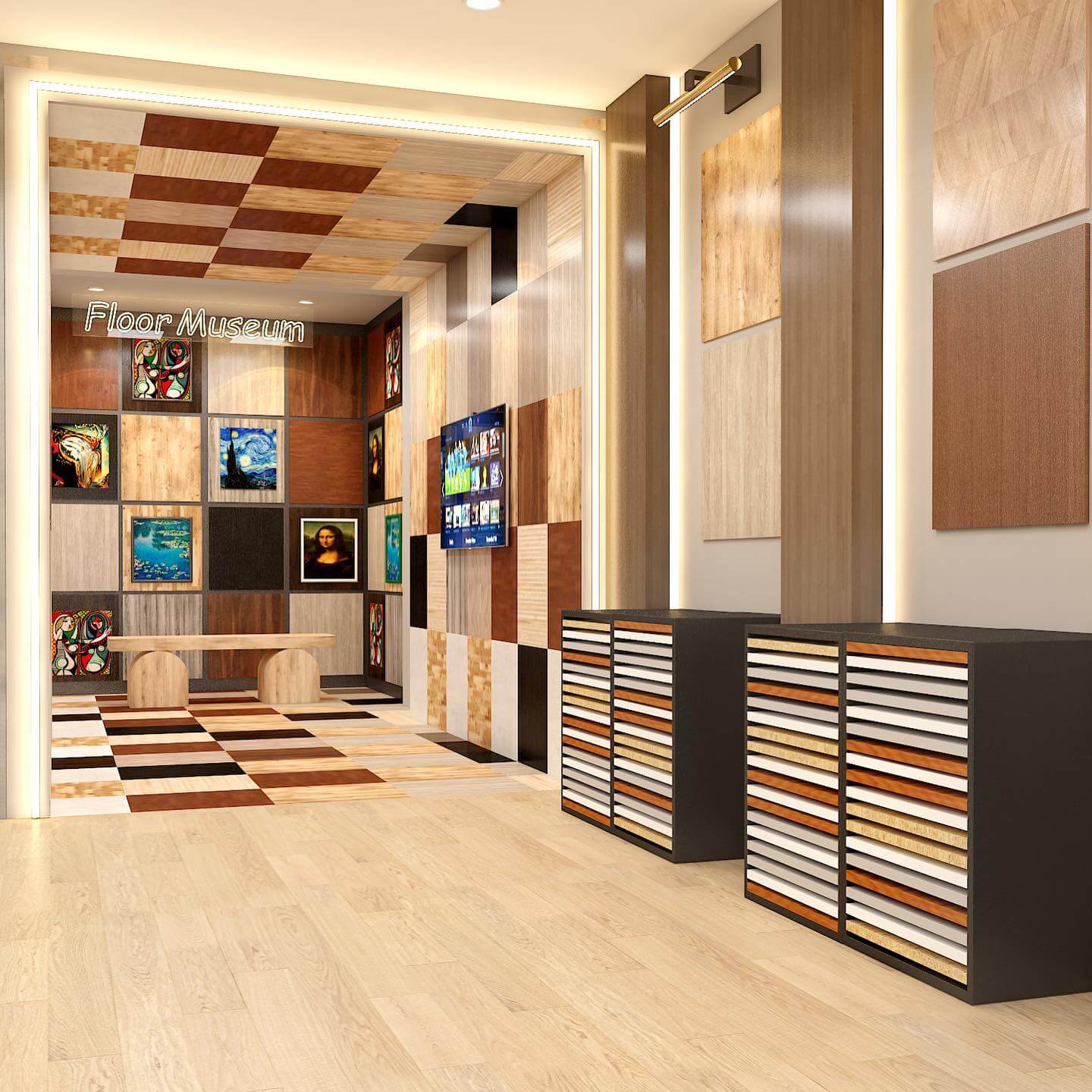 Allstate Flooring image 15