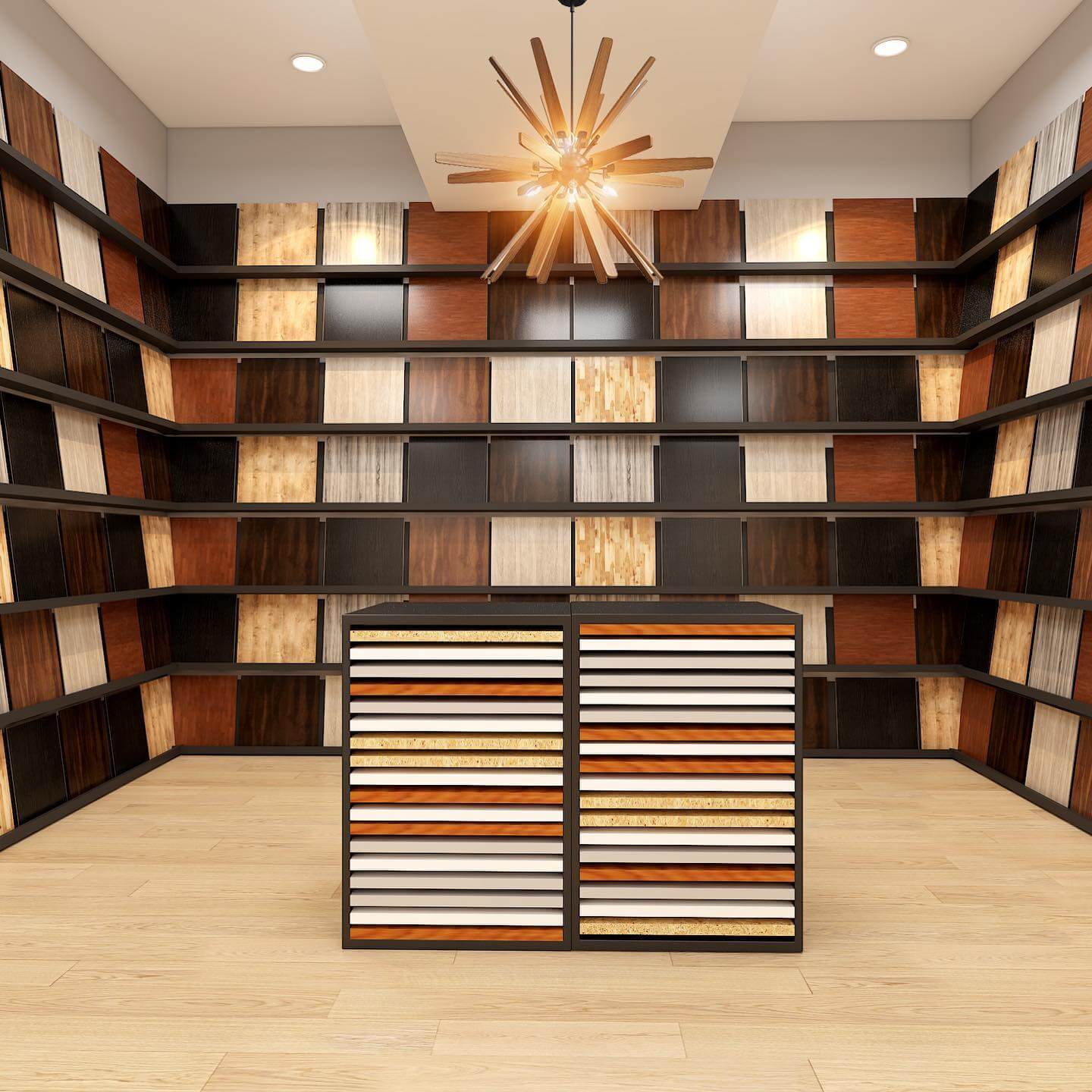 Allstate Flooring image 1