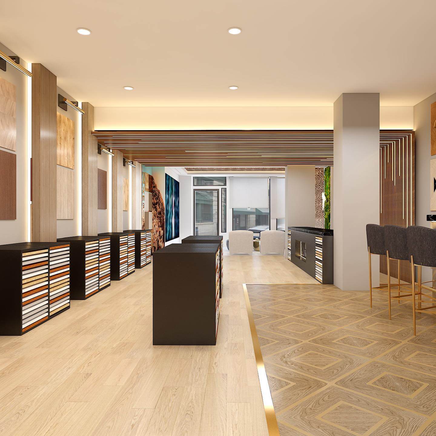 Allstate Flooring image 13