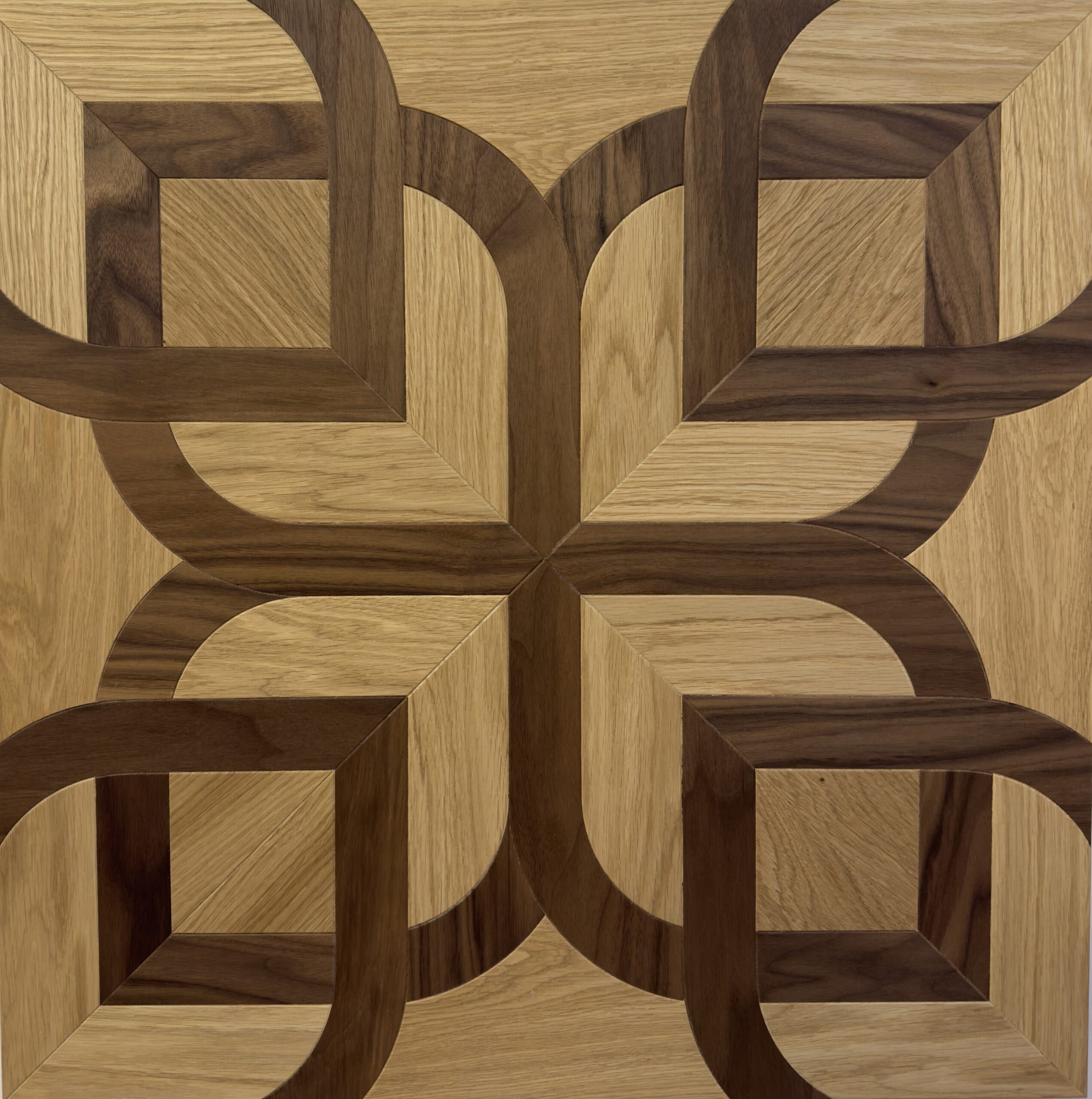 Allstate Flooring image 7