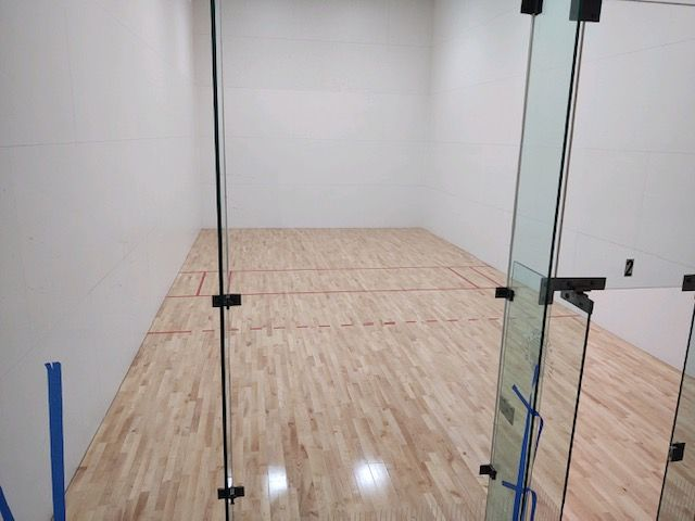 Fitness Flooring image 6