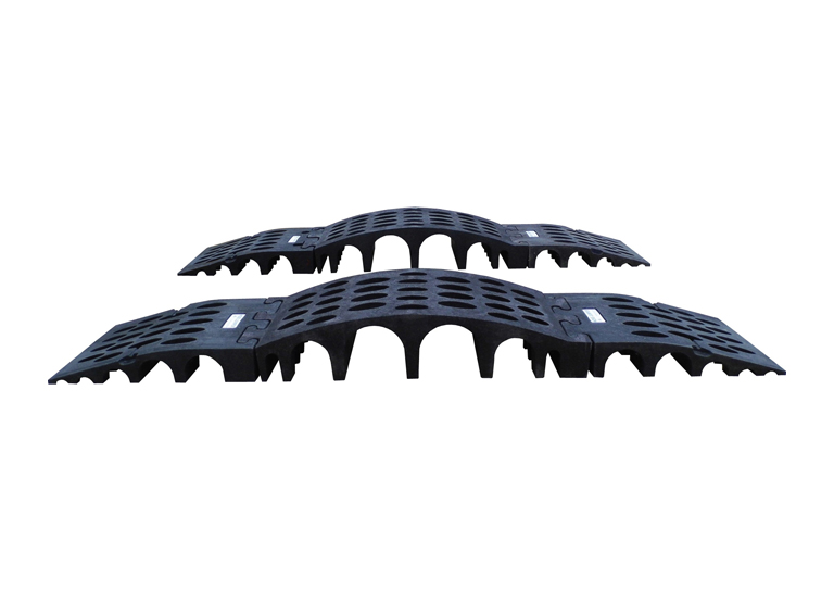 Turtle Plastics image 18