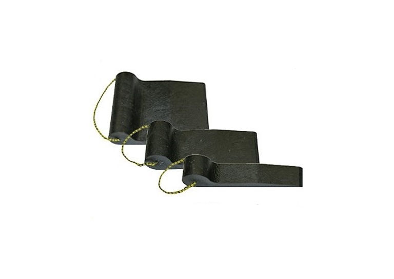 Turtle Plastics image 3