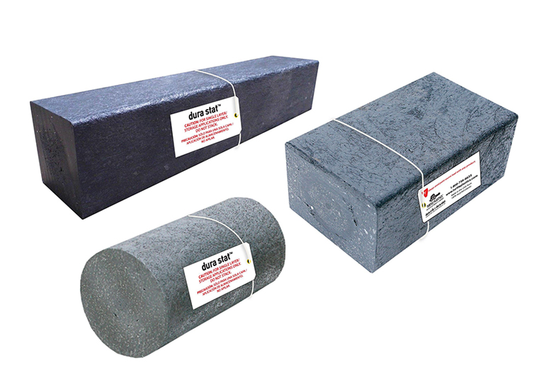 Turtle Plastics image 16