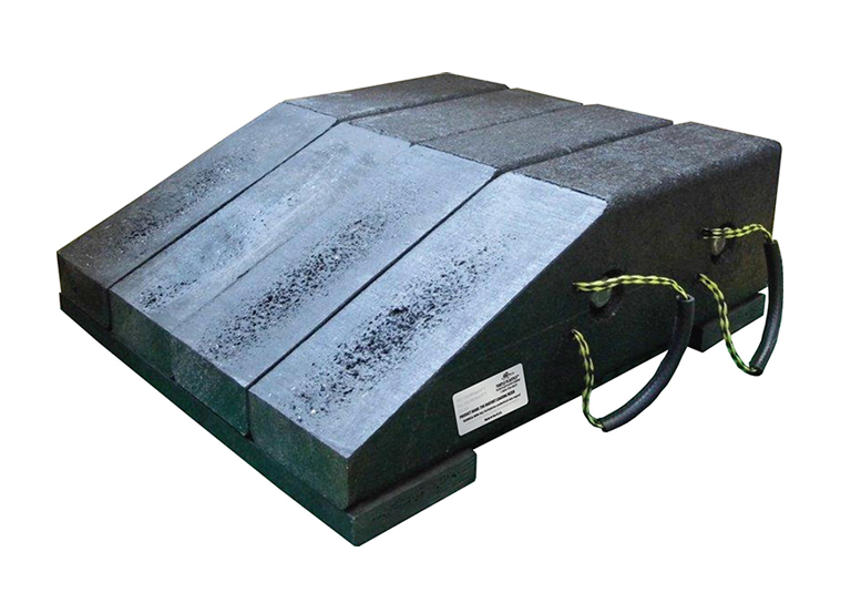Turtle Plastics image 1