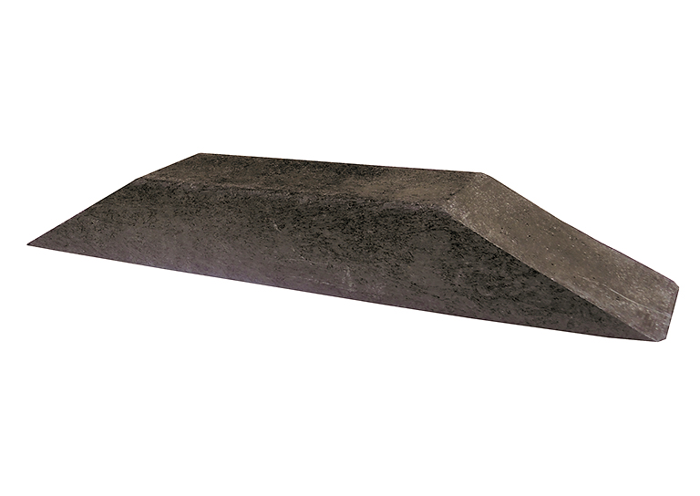 Turtle Plastics image 4
