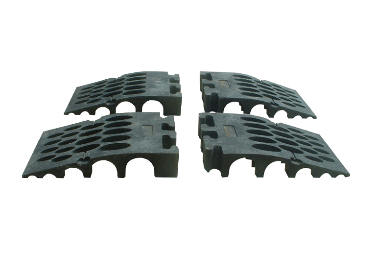 Turtle Plastics image 15