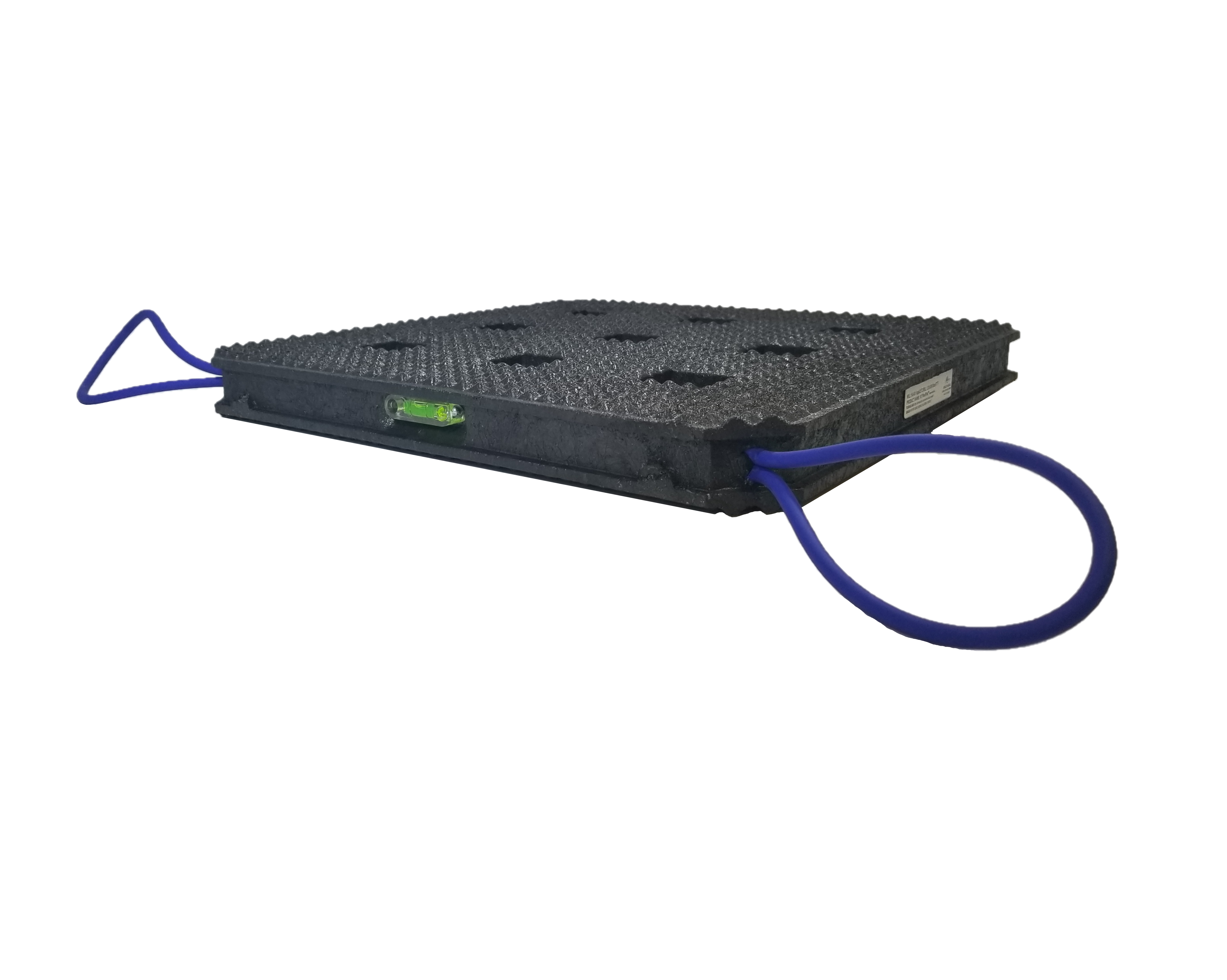 Turtle Plastics image 6