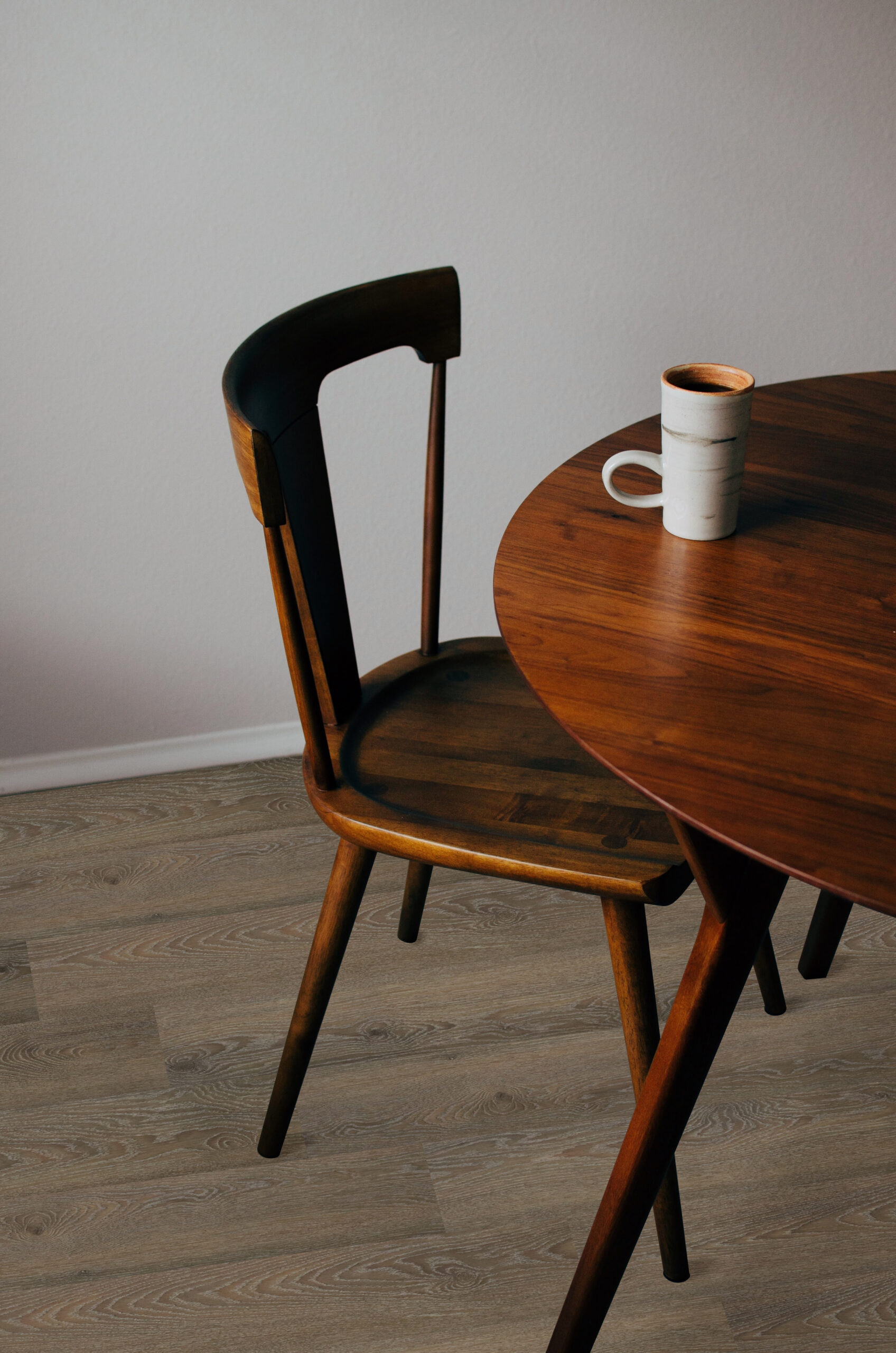 Ritz Flooring image 11