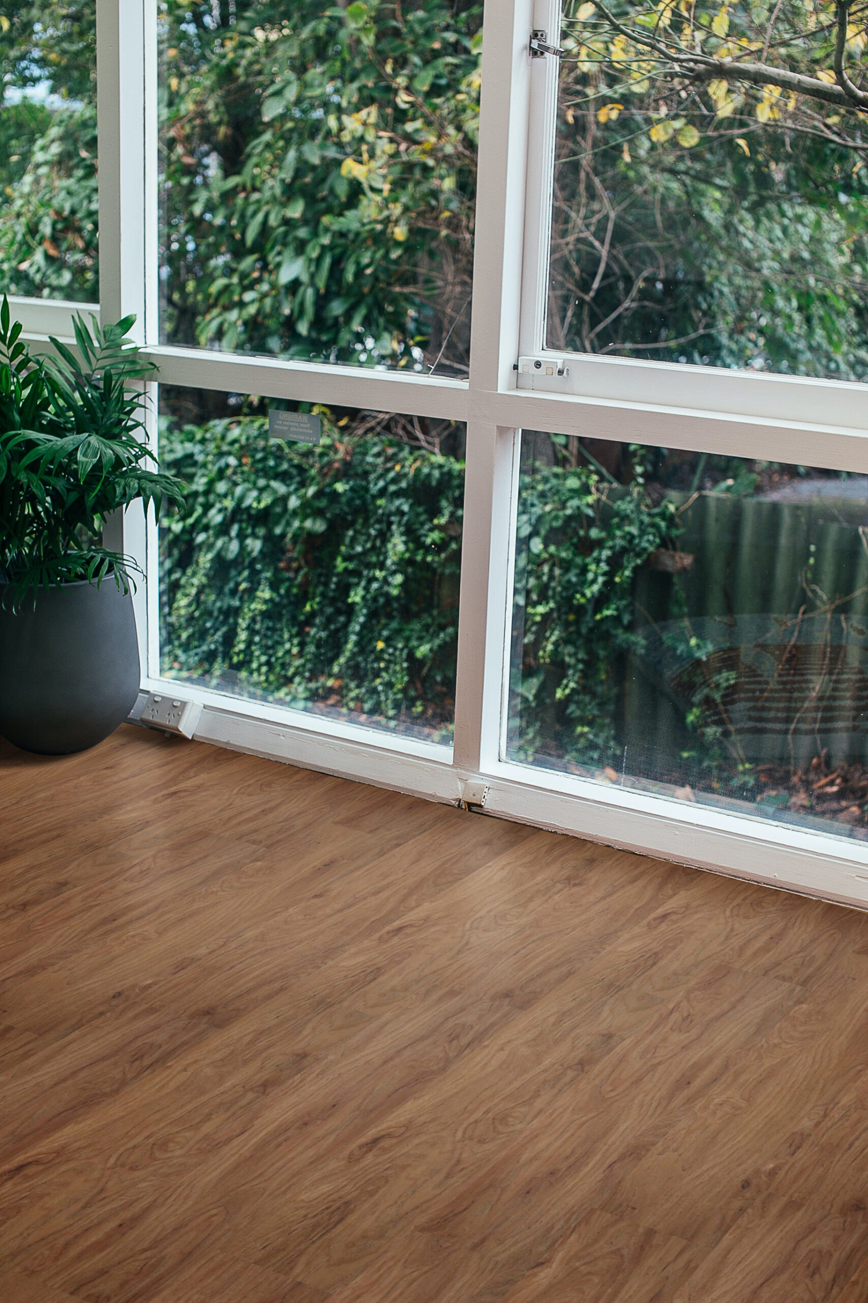 Ritz Flooring image 4