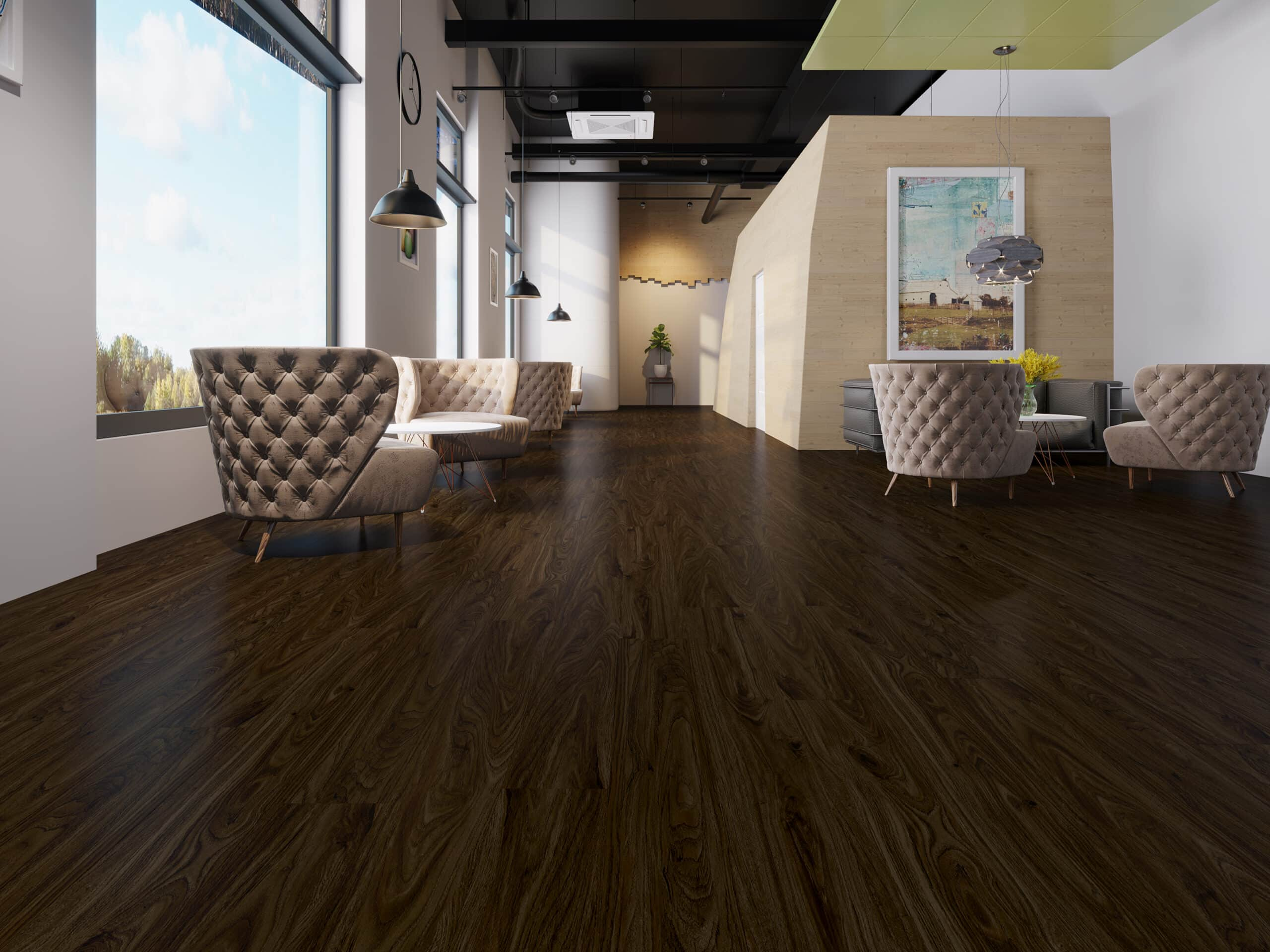 Ritz Flooring image 9