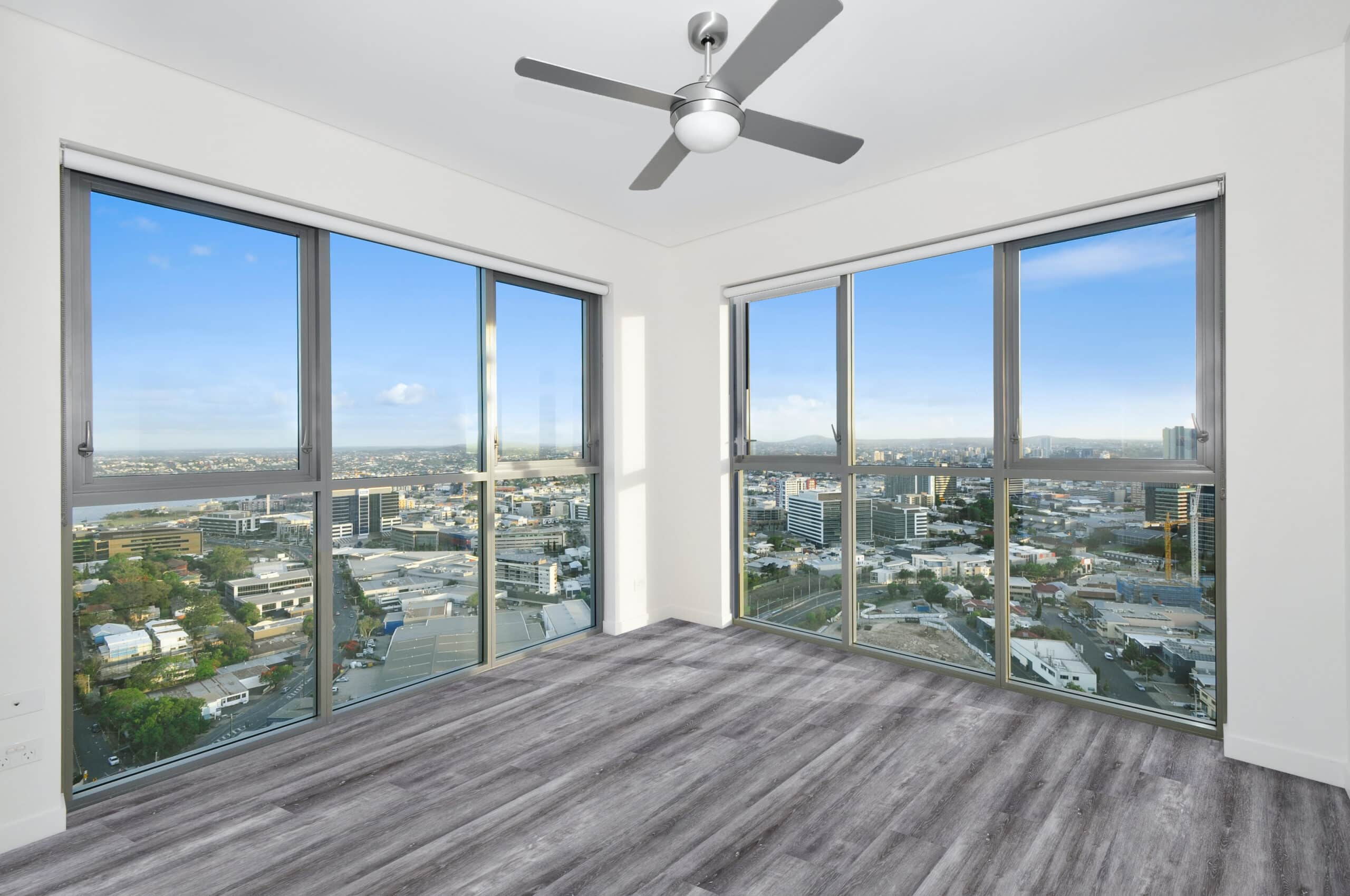 Ritz Flooring image 5