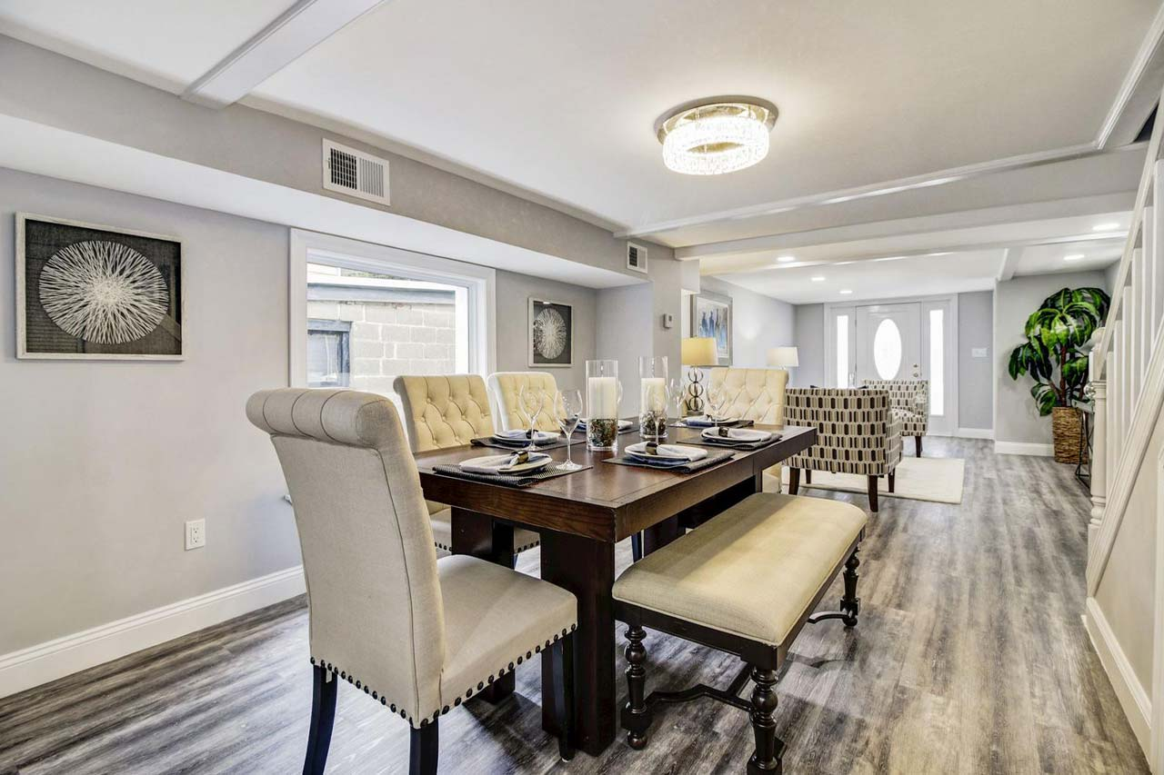 Ritz Flooring image 6