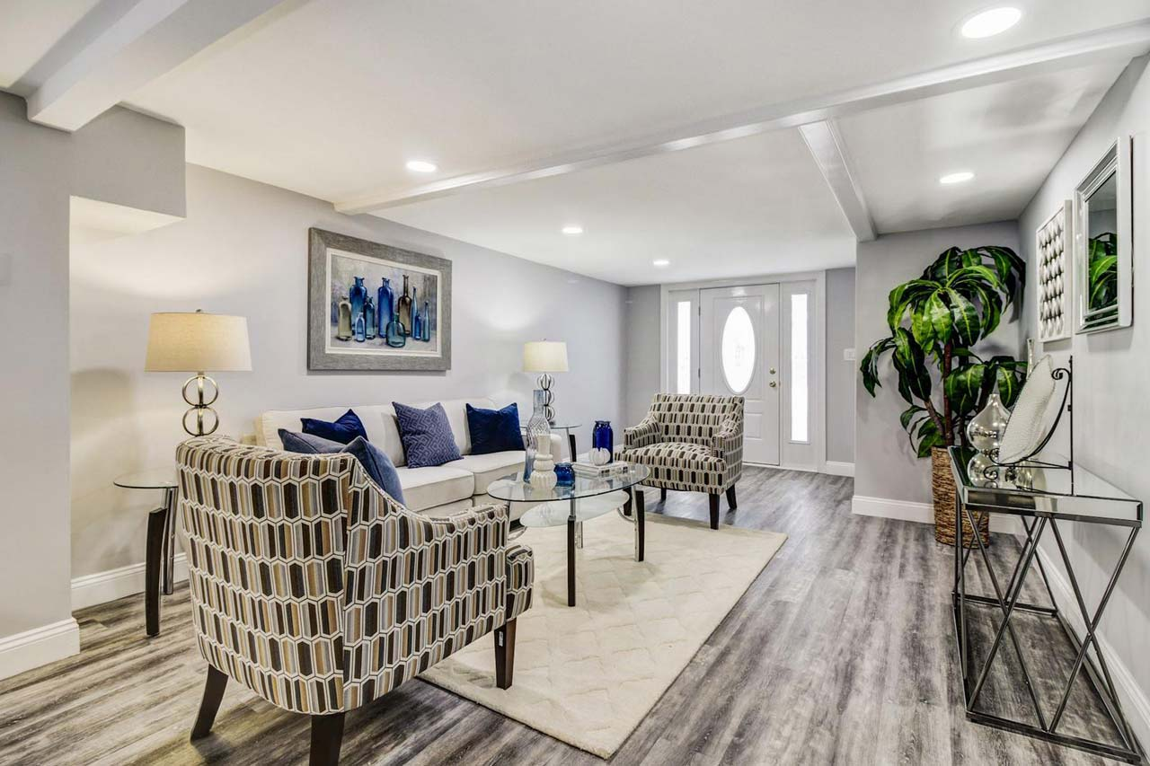 Ritz Flooring image 2