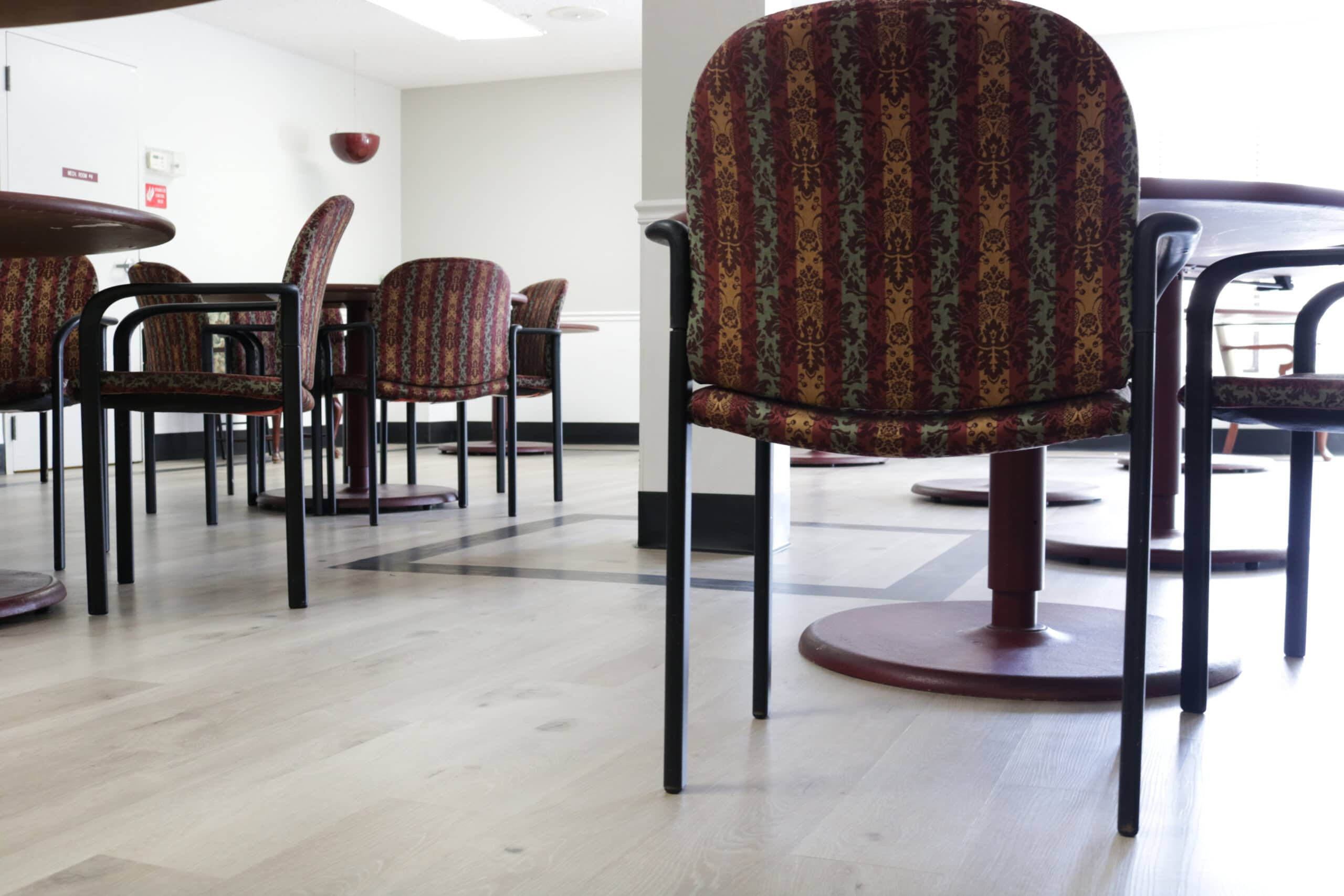 Ritz Flooring image 10