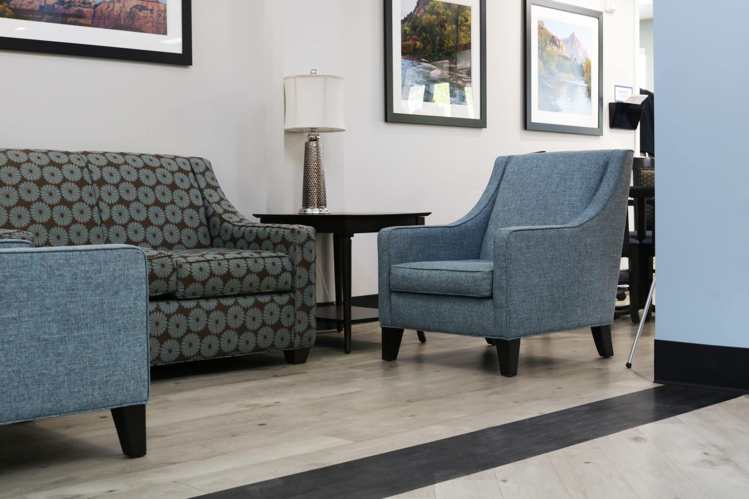 Ritz Flooring image 12