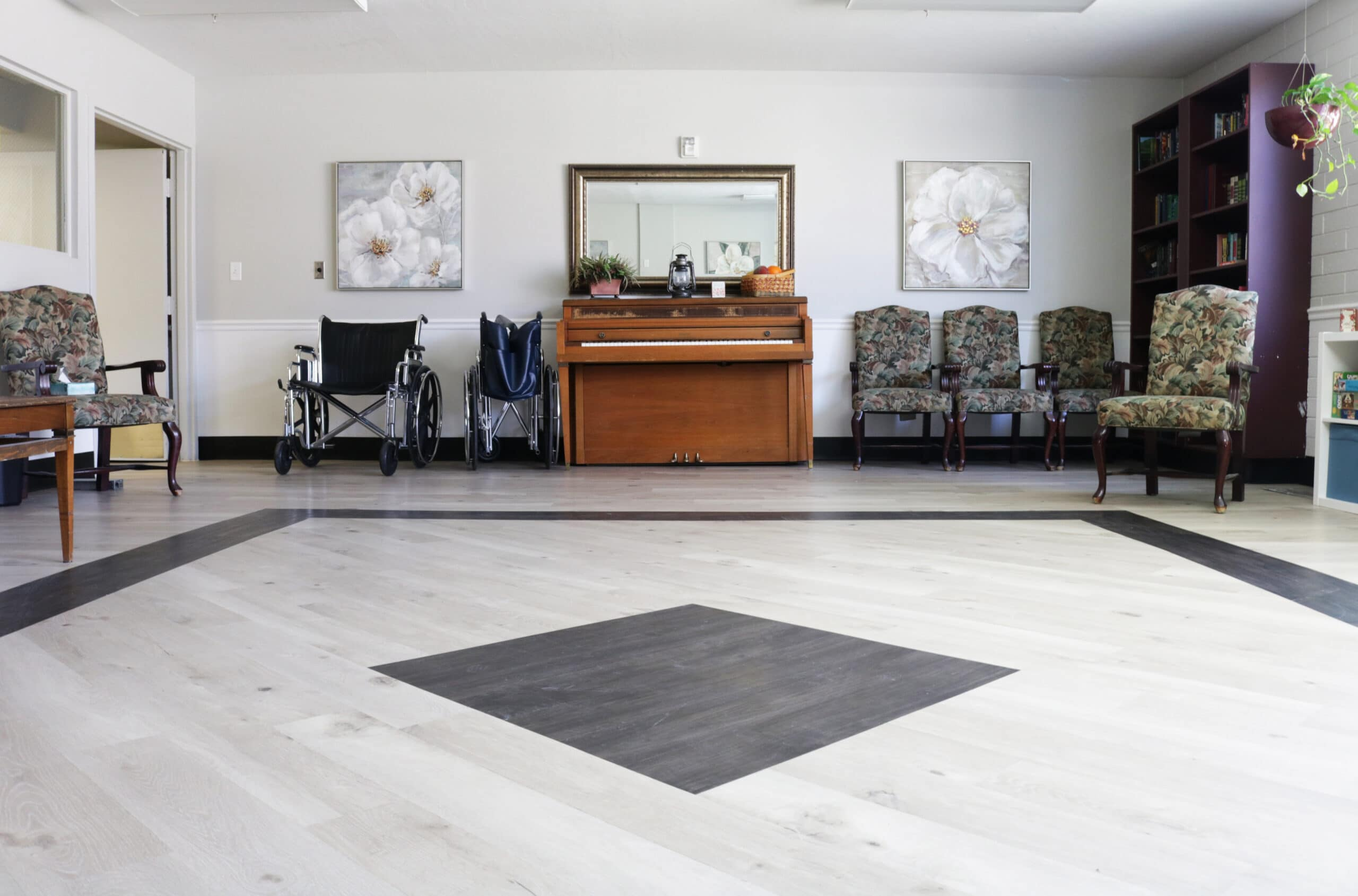 Ritz Flooring image 8