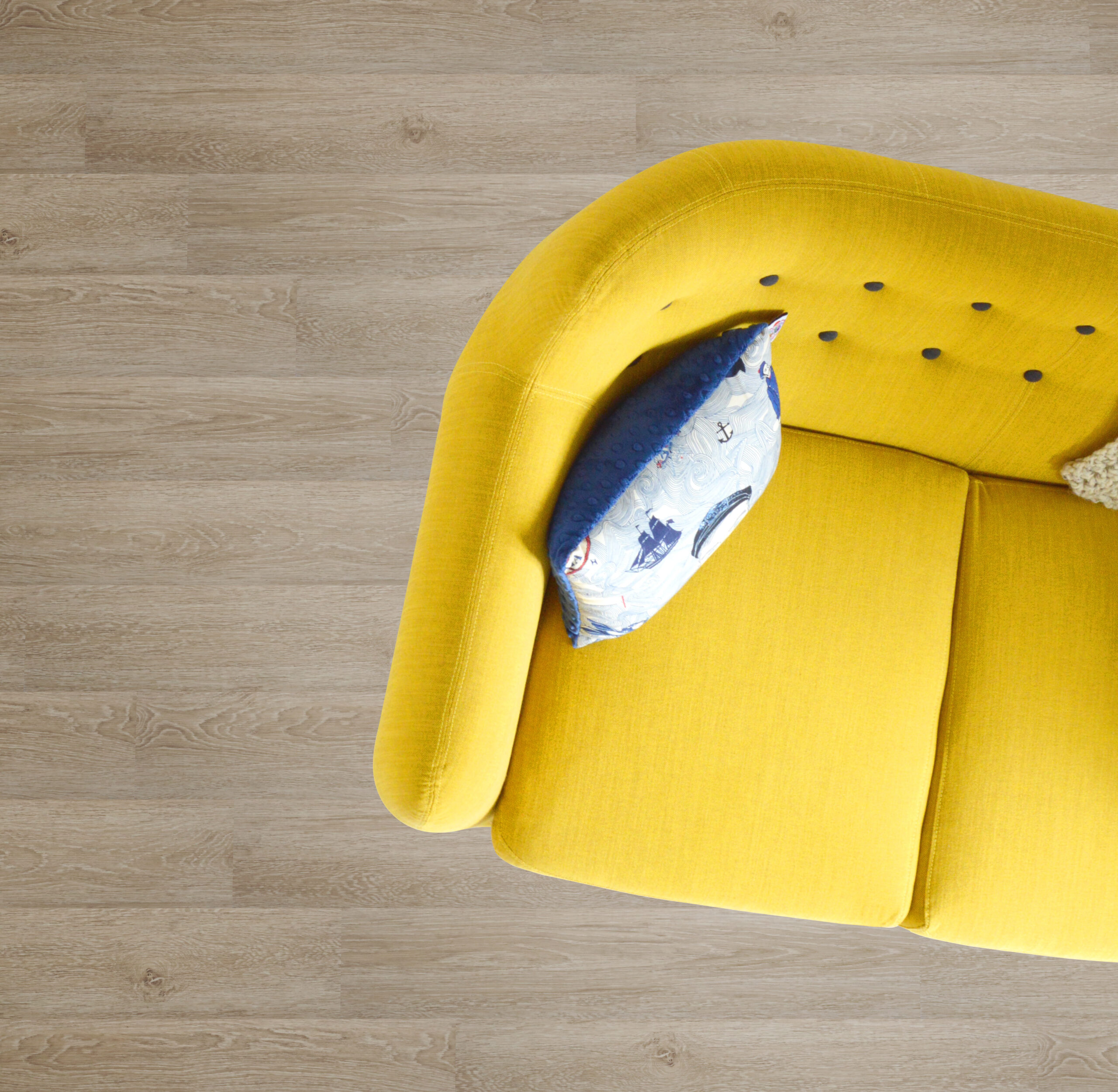 Ritz Flooring image 1