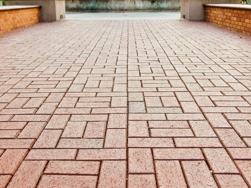 Castaic Brick Mfg. image 4