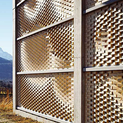 Castaic Brick Mfg. image 3