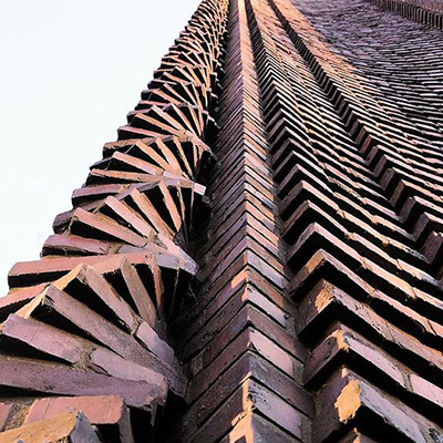 Castaic Brick Mfg. image 2