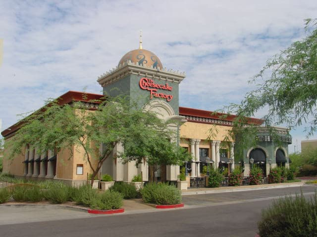 American Stone Company image 12