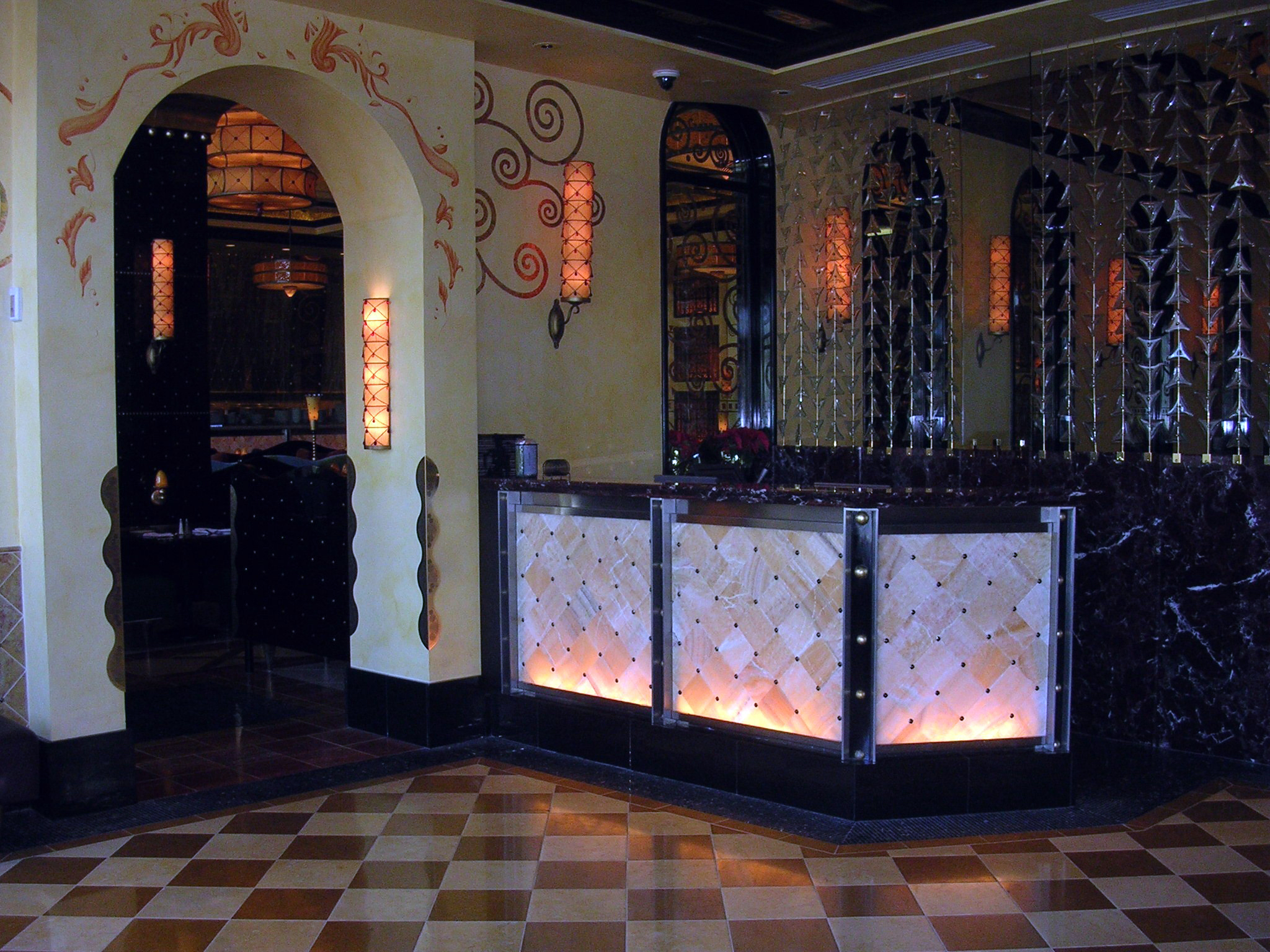 American Stone Company image 10