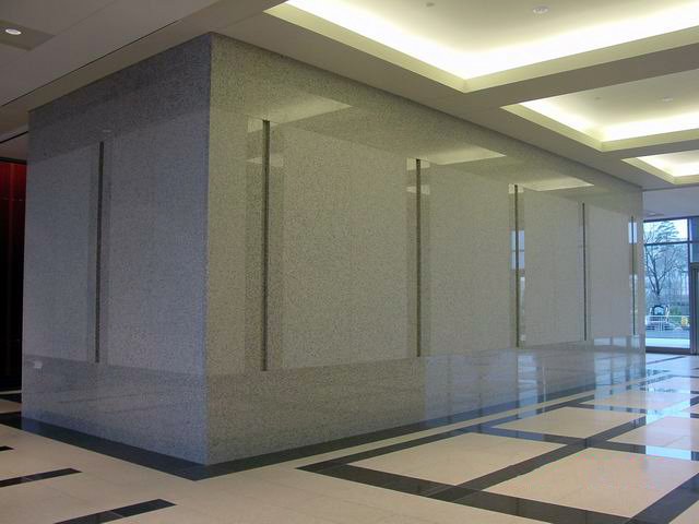 American Stone Company image 5