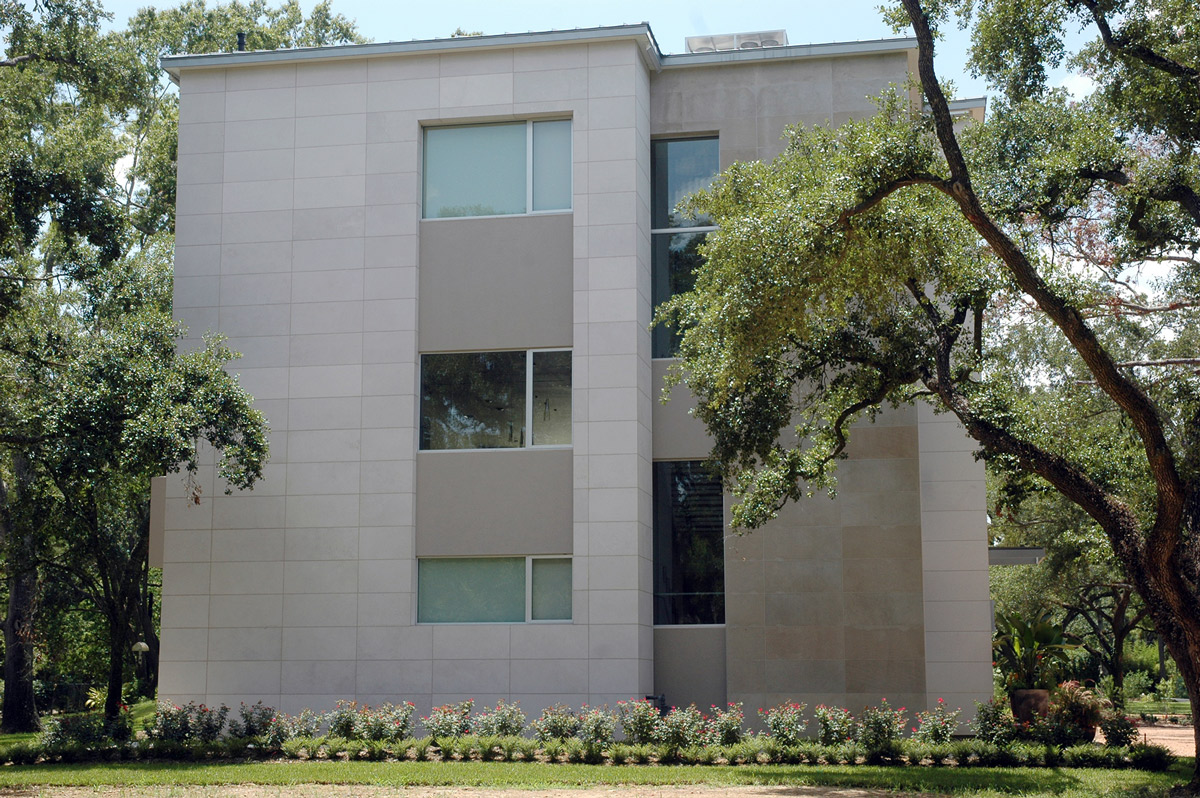 American Stone Company image 13
