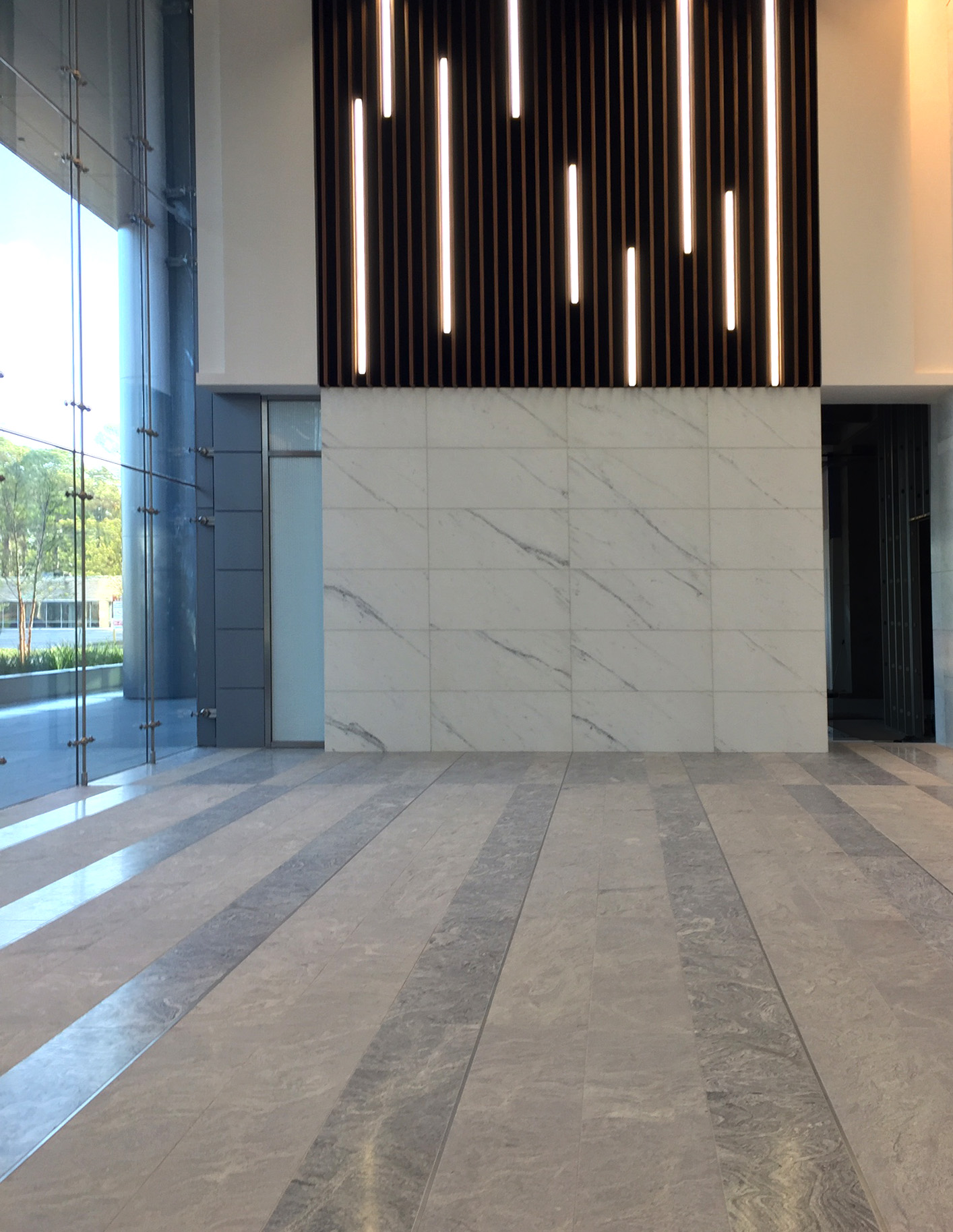 American Stone Company image 3