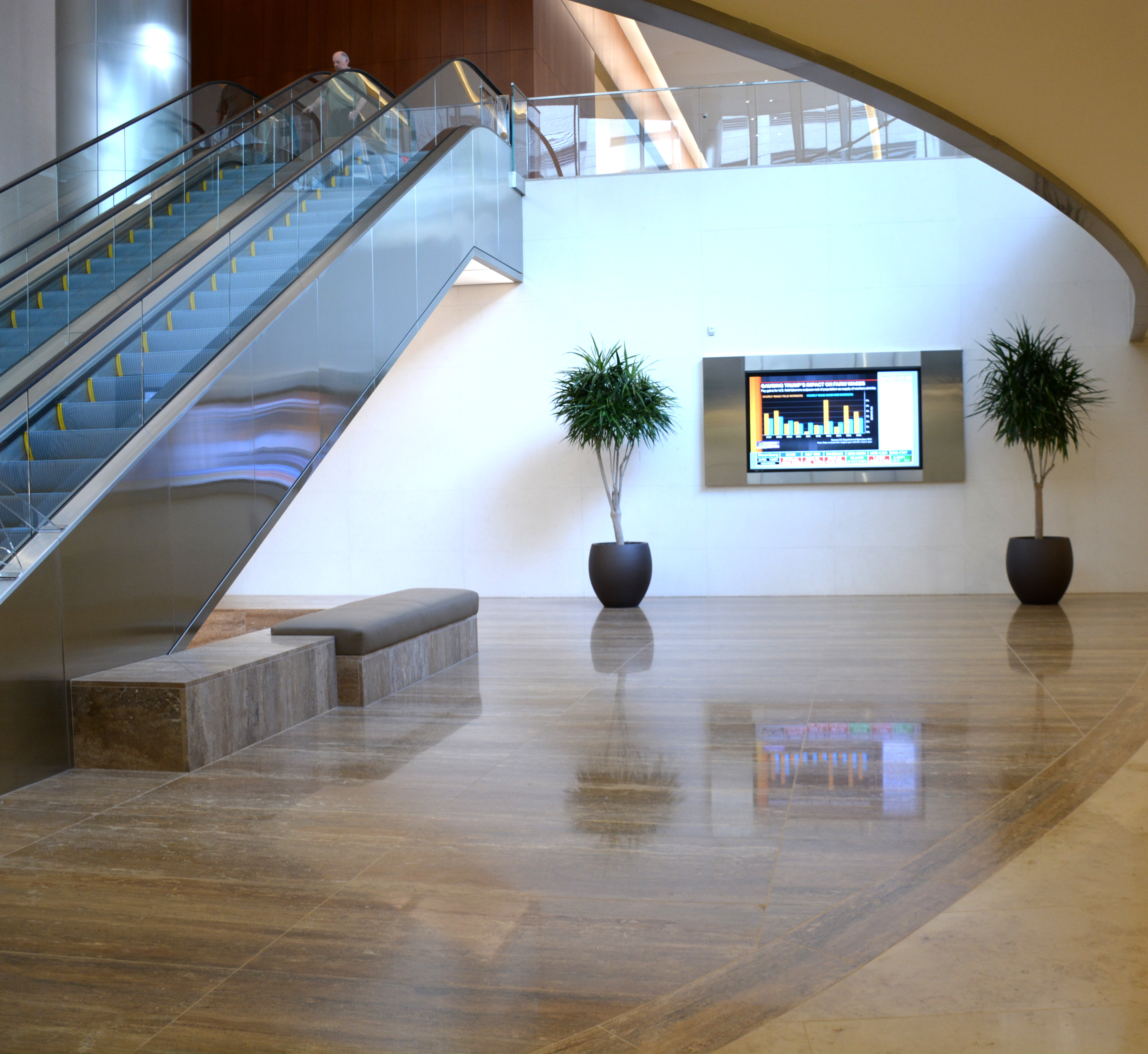 American Stone Company image 4