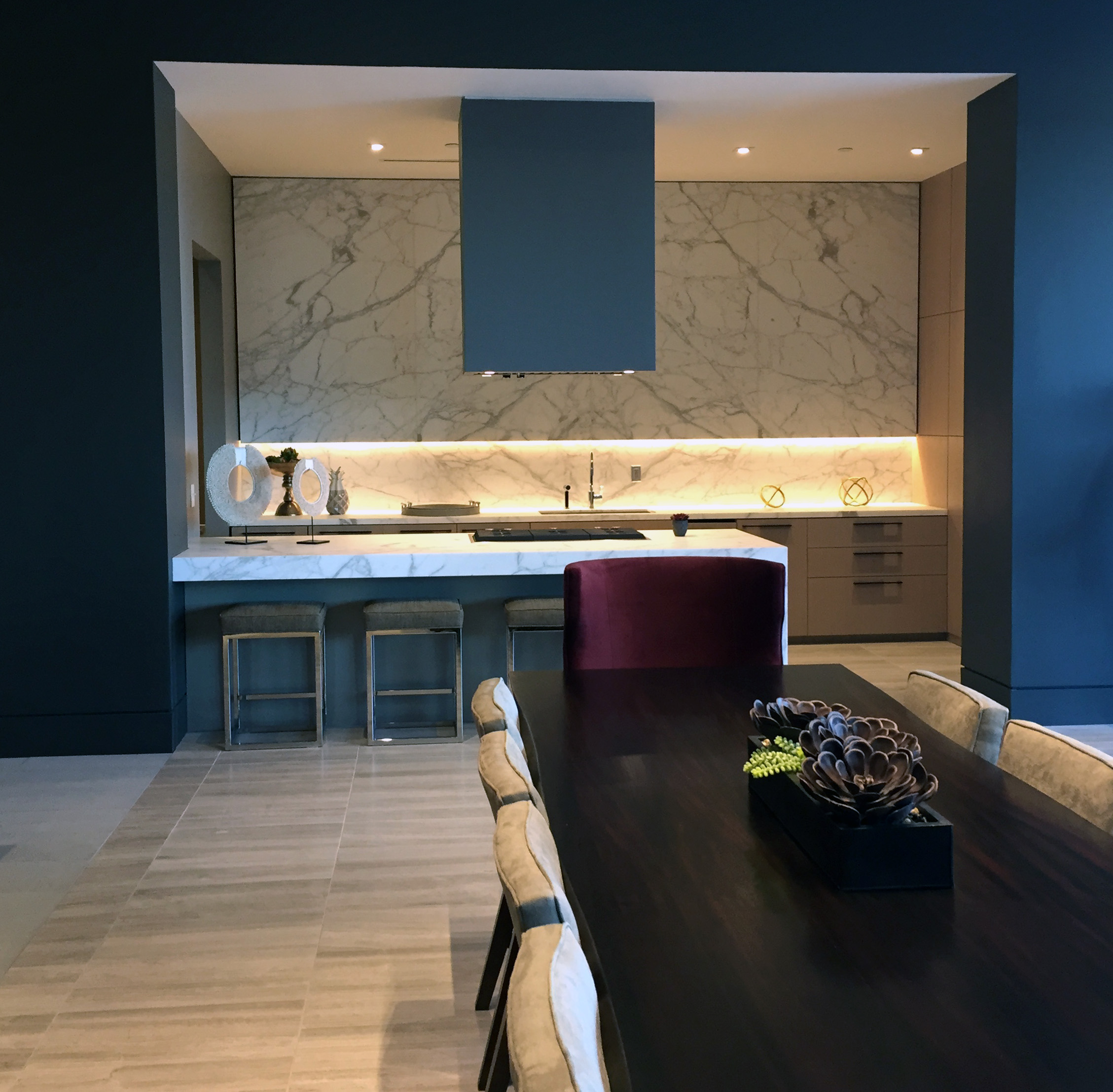 American Stone Company image 8